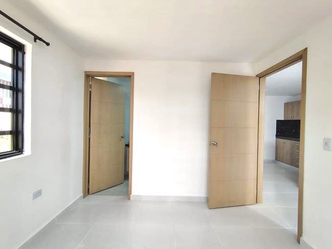 Imágen 8 de inmueble COD: 37359