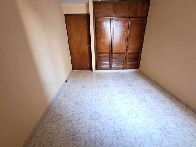 Imágen 9 de inmueble COD: 37252