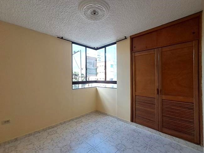 Imágen 10 de inmueble COD: 37252