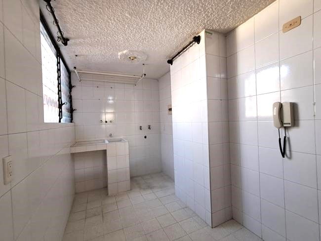 Imágen 12 de inmueble COD: 37252