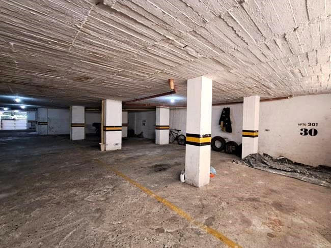 Imágen 13 de inmueble COD: 37252