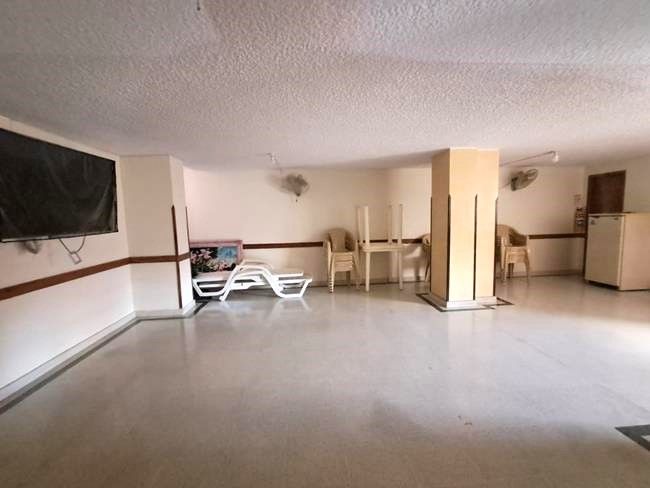 Imágen 14 de inmueble COD: 37252