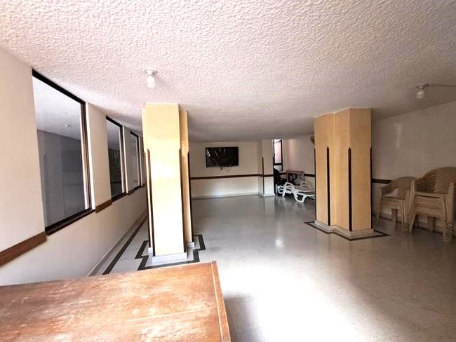 Imágen 15 de inmueble COD: 37252