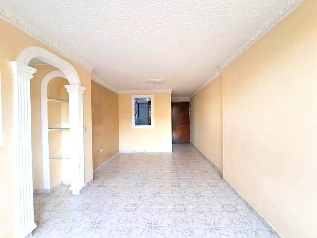 Imágen 2 de inmueble COD: 37252