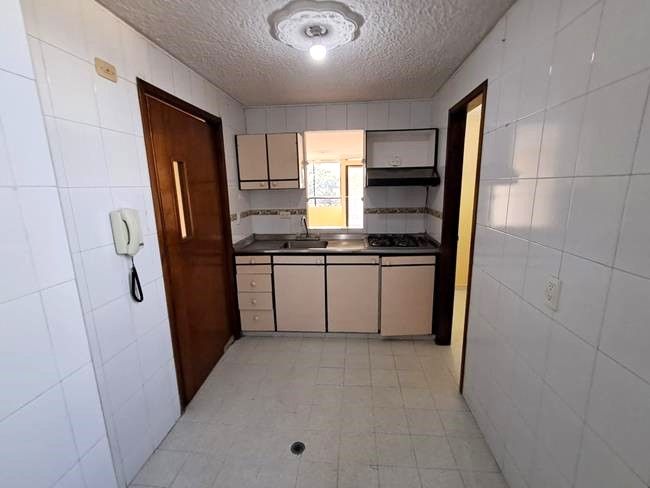 Imágen 4 de inmueble COD: 37252