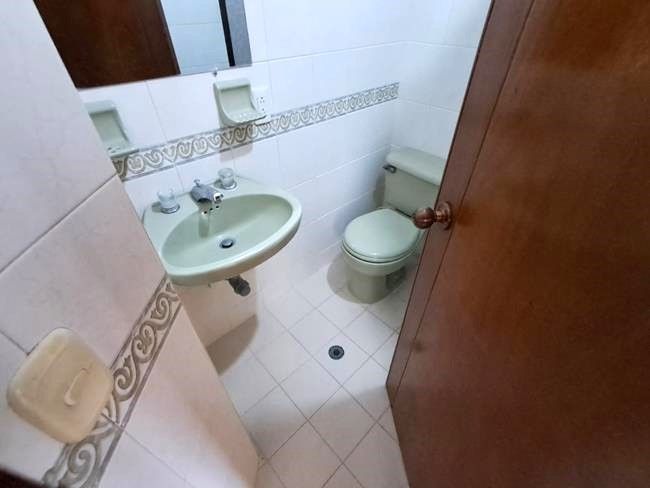 Imágen 5 de inmueble COD: 37252