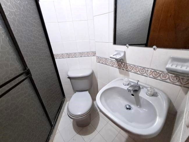 Imágen 6 de inmueble COD: 37252