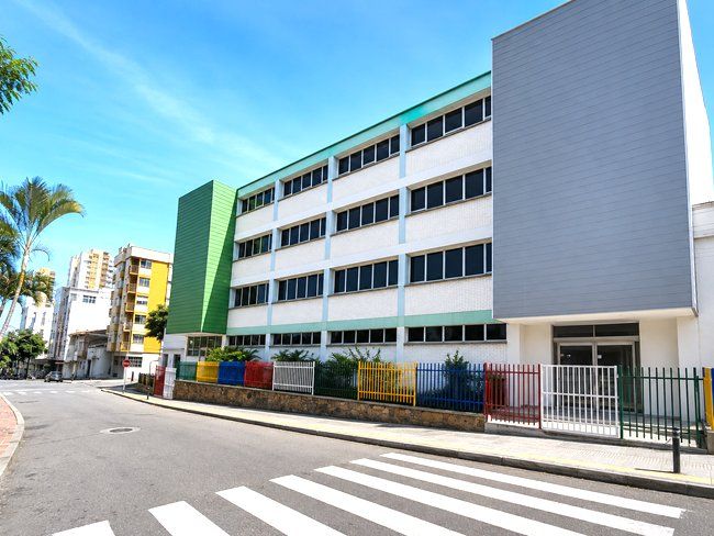 Imágen 0 de inmueble COD: 37376