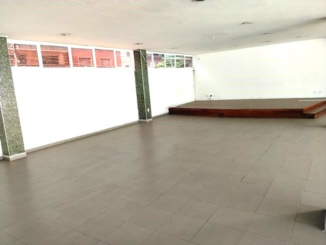 Imágen 9 de inmueble COD: 37376
