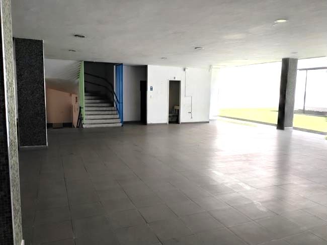 Imágen 10 de inmueble COD: 37376