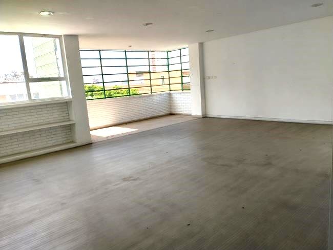 Imágen 11 de inmueble COD: 37376