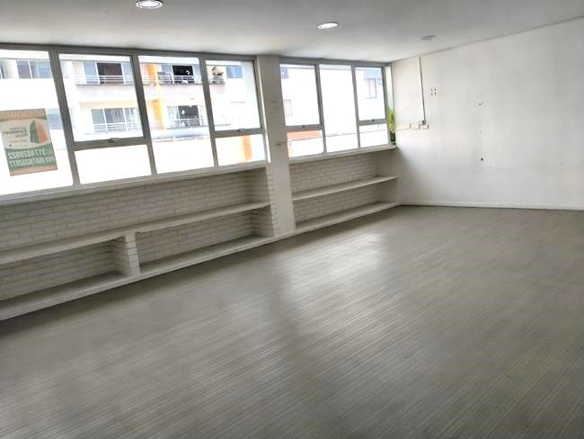 Imágen 12 de inmueble COD: 37376