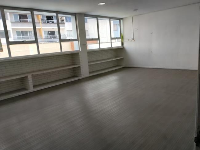 Imágen 13 de inmueble COD: 37376