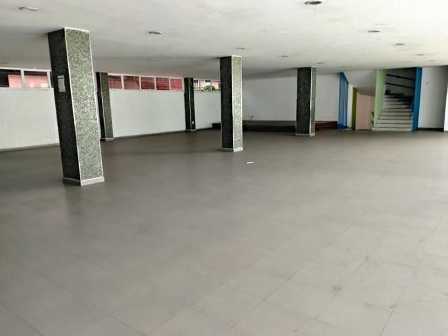Imágen 14 de inmueble COD: 37376