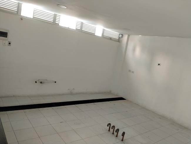 Imágen 17 de inmueble COD: 37376