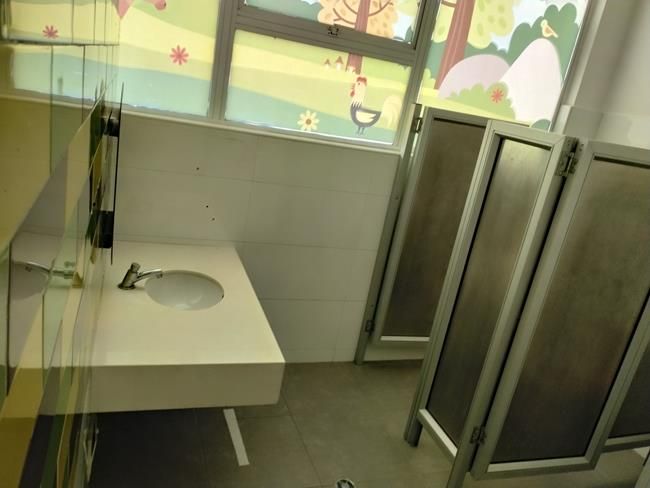 Imágen 20 de inmueble COD: 37376