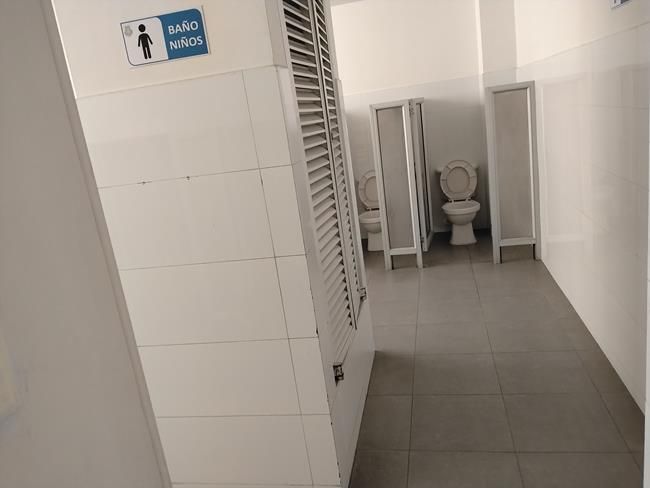 Imágen 21 de inmueble COD: 37376