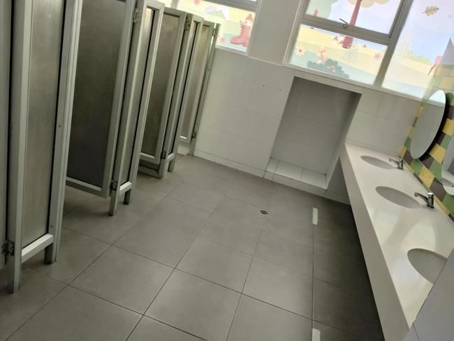 Imágen 23 de inmueble COD: 37376