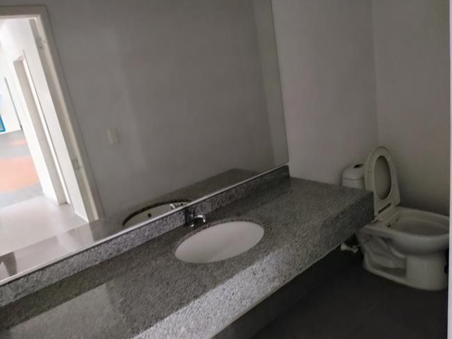 Imágen 24 de inmueble COD: 37376