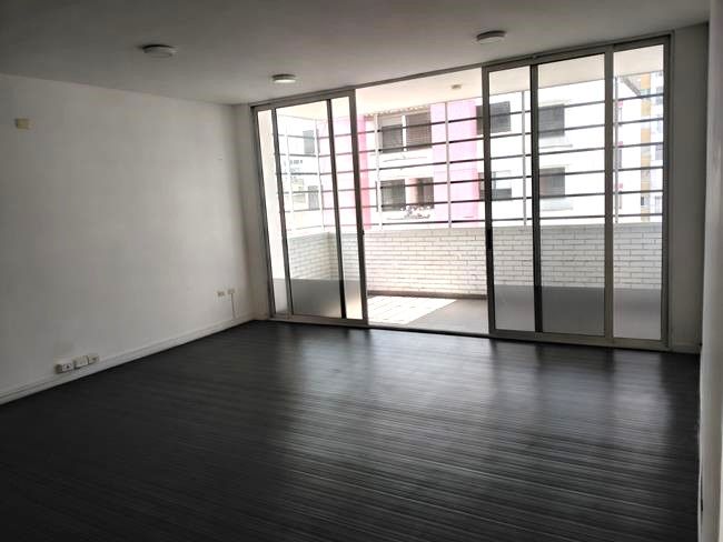 Imágen 3 de inmueble COD: 37376