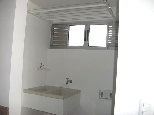 Imágen 9 de inmueble COD: 34748