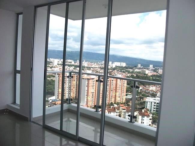 Imágen 2 de inmueble COD: 34748