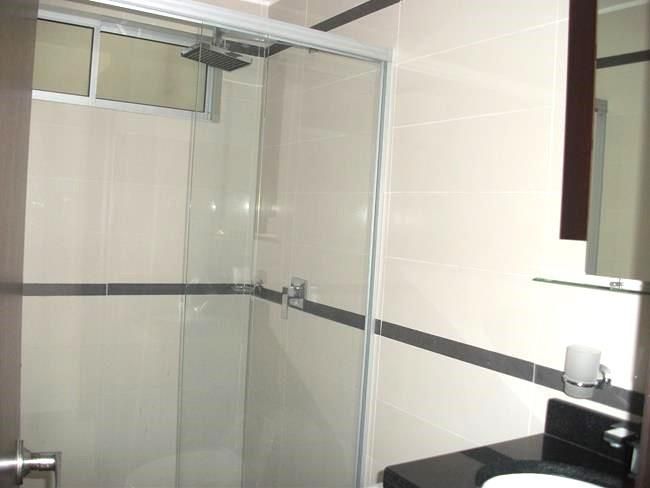 Imágen 4 de inmueble COD: 34748
