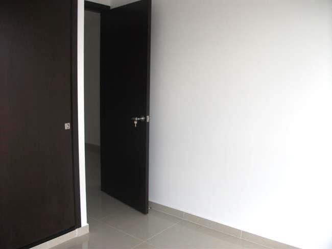 Imágen 5 de inmueble COD: 34748