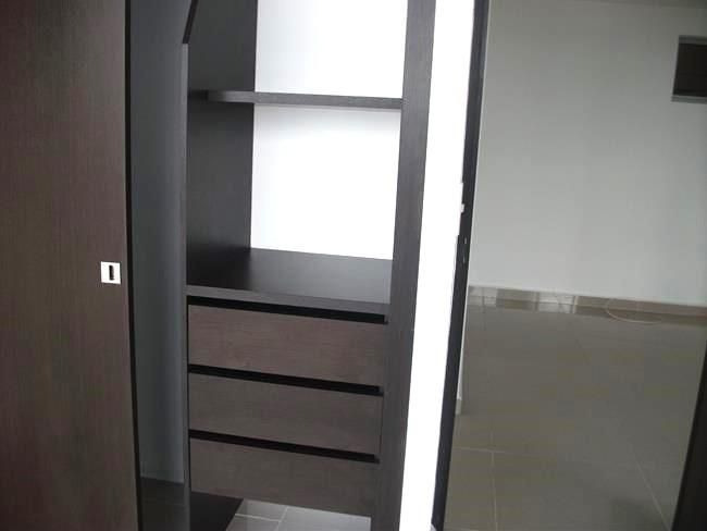 Imágen 6 de inmueble COD: 34748