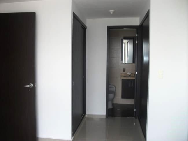Imágen 7 de inmueble COD: 34748