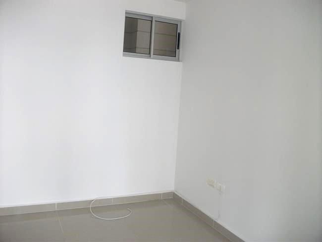 Imágen 8 de inmueble COD: 34748