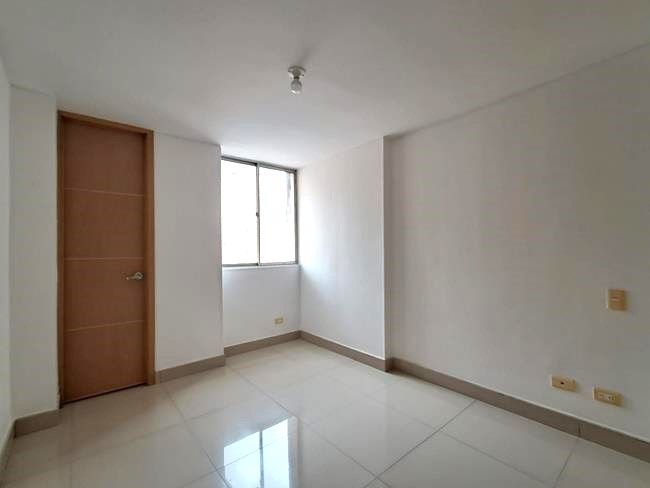 Imágen 11 de inmueble COD: 11282