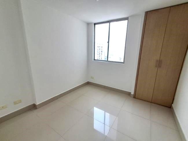 Imágen 12 de inmueble COD: 11282