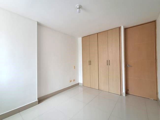 Imágen 13 de inmueble COD: 11282