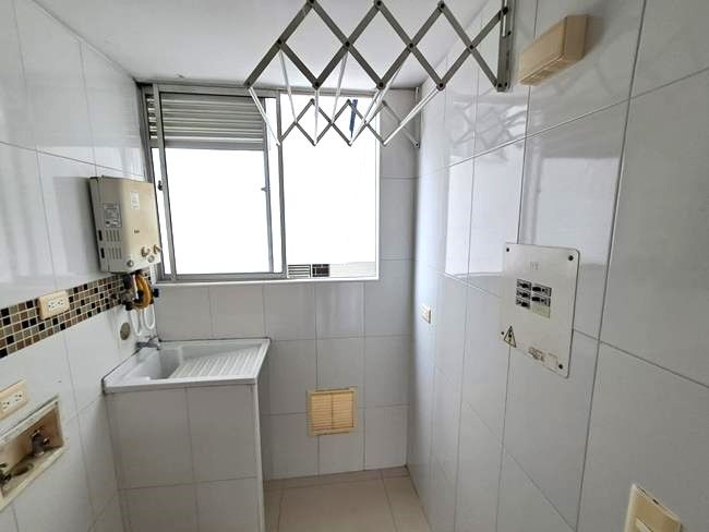 Imágen 14 de inmueble COD: 11282