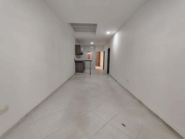 Imágen 1 de inmueble COD: 37348