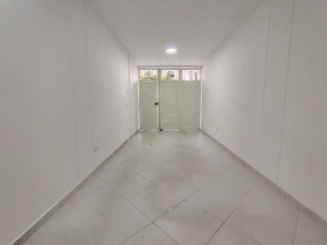 Imágen 2 de inmueble COD: 37348