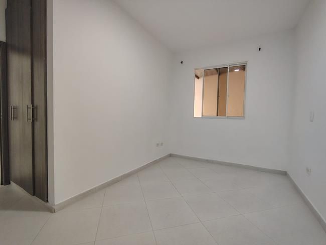 Imágen 5 de inmueble COD: 37348
