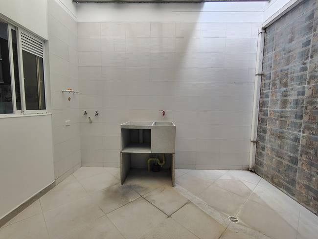 Imágen 6 de inmueble COD: 37348