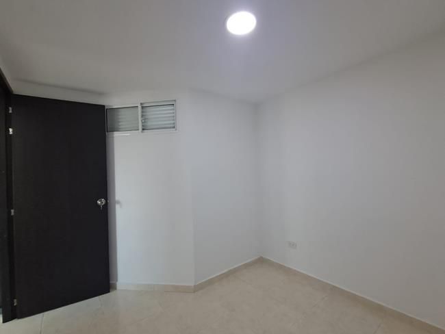 Imágen 9 de inmueble COD: 37390