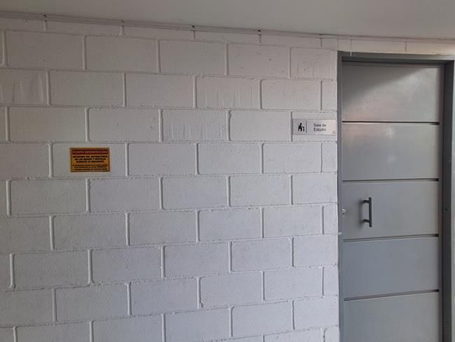 Imágen 11 de inmueble COD: 37390