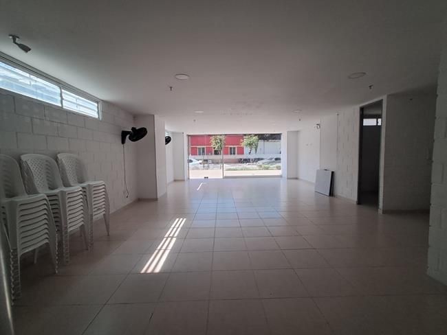 Imágen 13 de inmueble COD: 37390