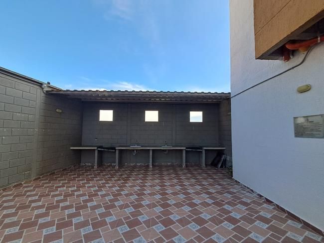Imágen 14 de inmueble COD: 37390