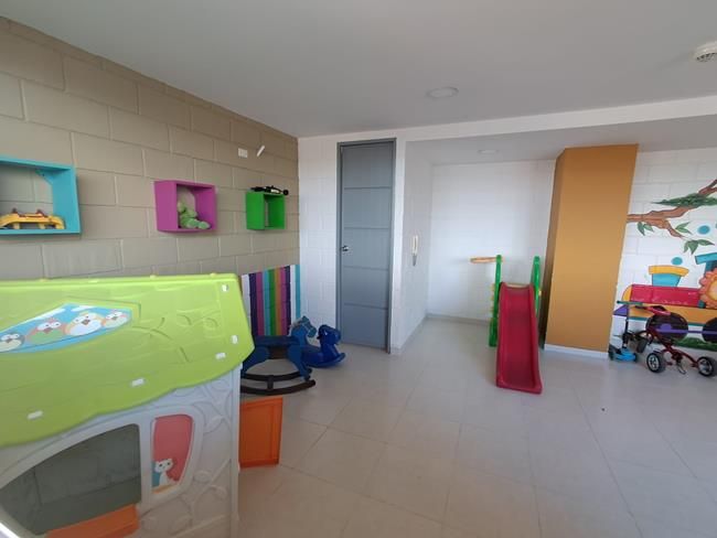 Imágen 18 de inmueble COD: 37390