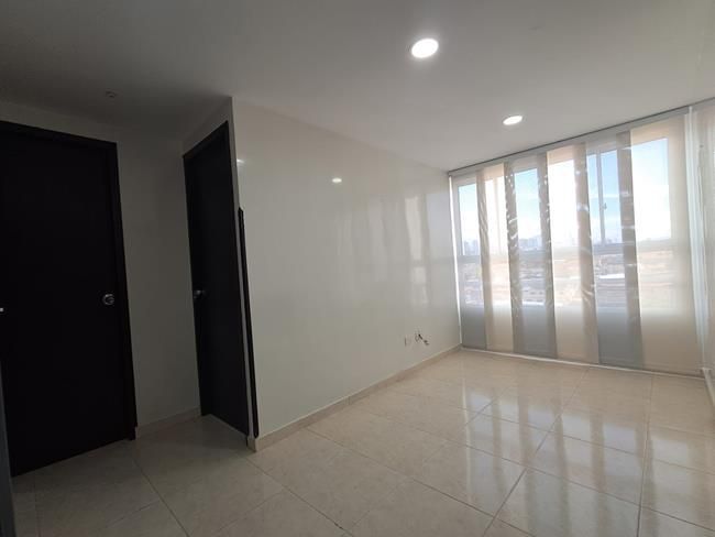 Imágen 2 de inmueble COD: 37390