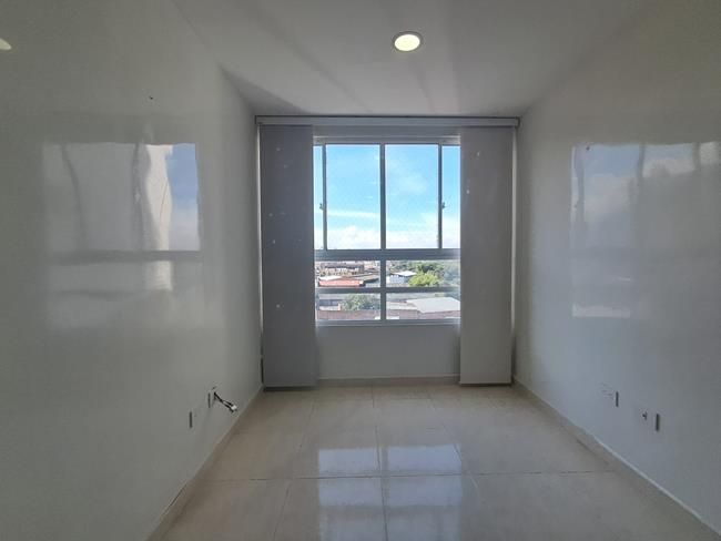 Imágen 3 de inmueble COD: 37390