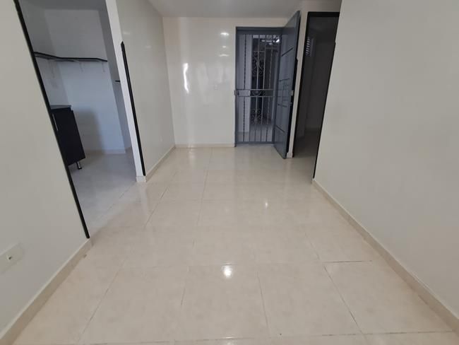Imágen 4 de inmueble COD: 37390