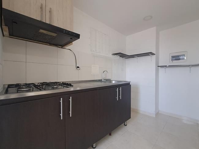Imágen 5 de inmueble COD: 37390