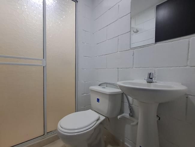 Imágen 6 de inmueble COD: 37390
