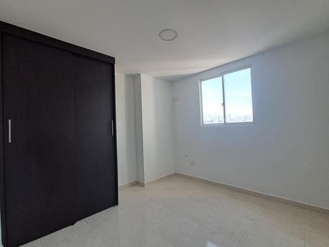 Imágen 7 de inmueble COD: 37390